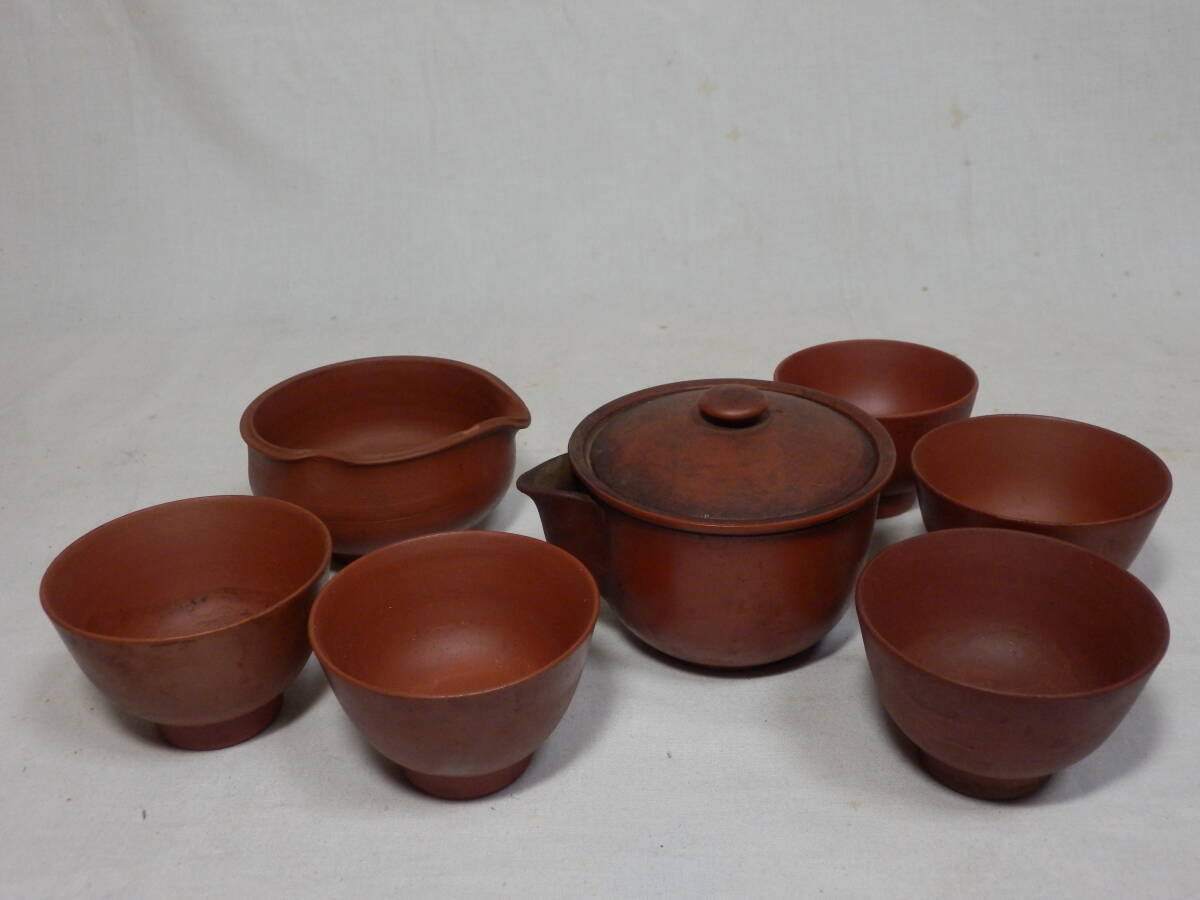 i-img1200x900- i-img1200x900-