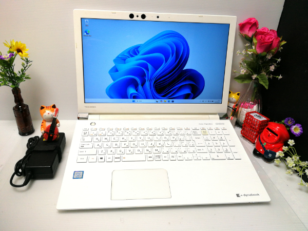 i-img600x450-