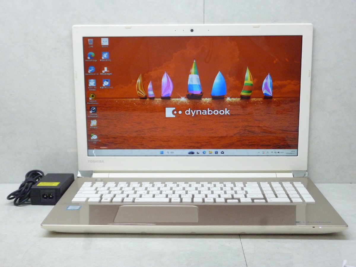 i-img1200x900-