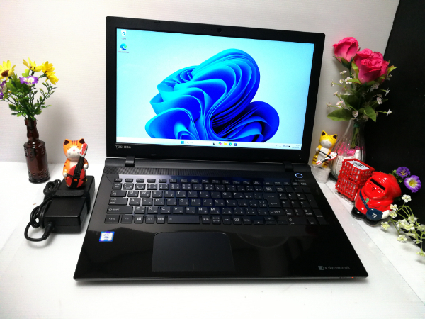 i-img600x450-