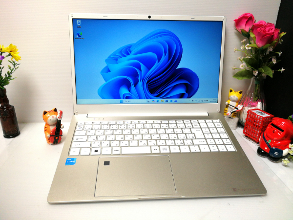 i-img600x450-