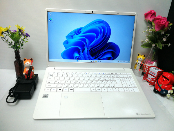 i-img600x450-