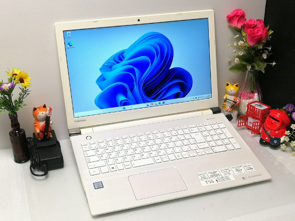 i-img600x450-