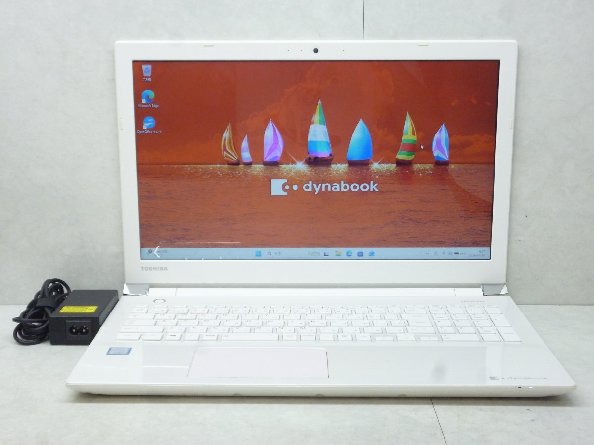 i-img1200x900-